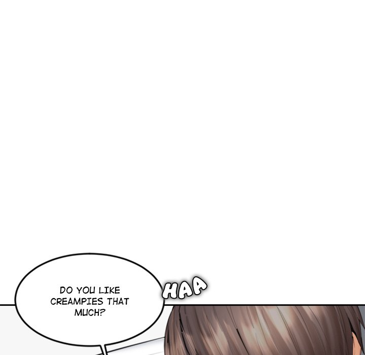 All Girl Sharehouse chapter 14 page 7