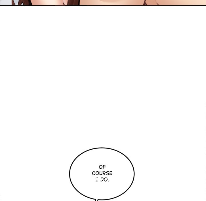 All Girl Sharehouse chapter 14 page 9