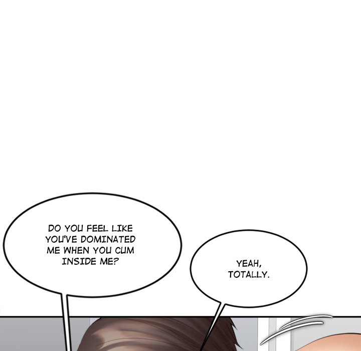 All Girl Sharehouse chapter 14 page 16