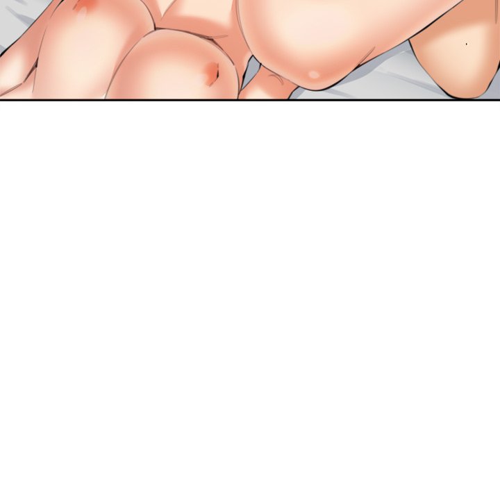 All Girl Sharehouse chapter 14 page 27