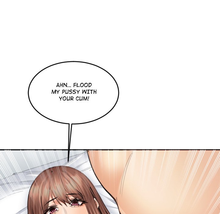 All Girl Sharehouse chapter 14 page 32