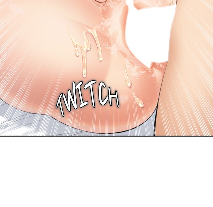 All Girl Sharehouse chapter 14 page 34