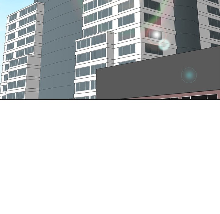 All Girl Sharehouse chapter 14 page 42