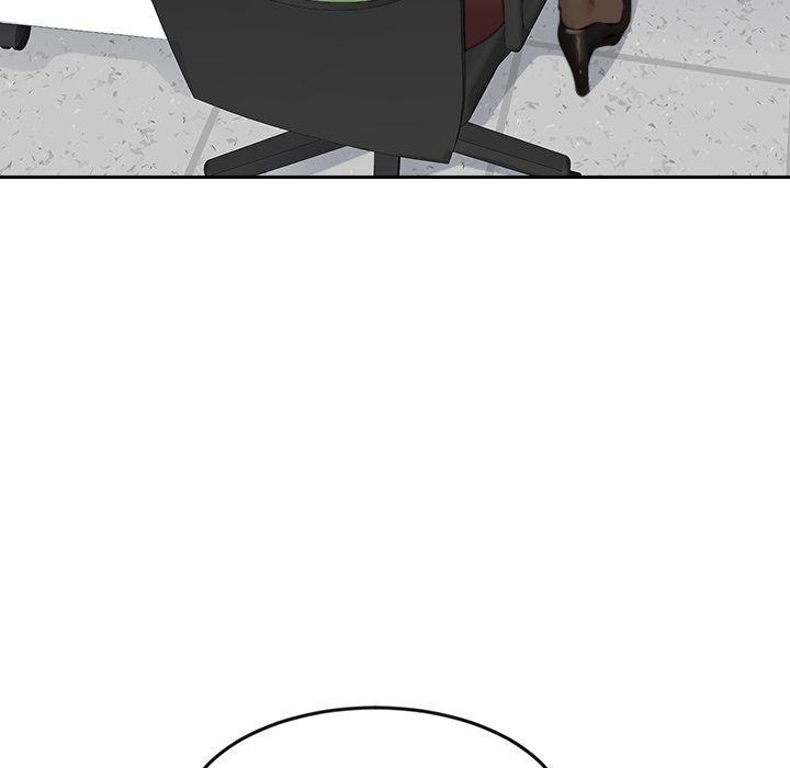 All Girl Sharehouse chapter 14 page 47
