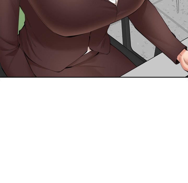 All Girl Sharehouse chapter 14 page 52