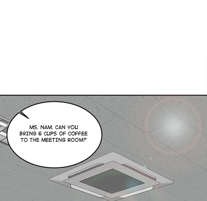 All Girl Sharehouse chapter 14 page 53