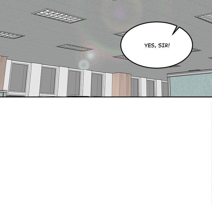 All Girl Sharehouse chapter 14 page 54