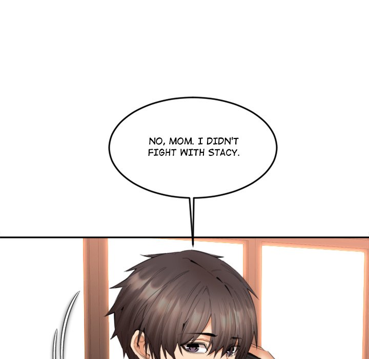 All Girl Sharehouse chapter 14 page 61