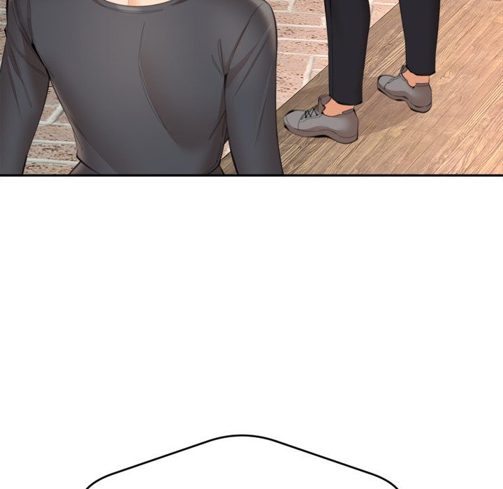 All Girl Sharehouse chapter 14 page 65