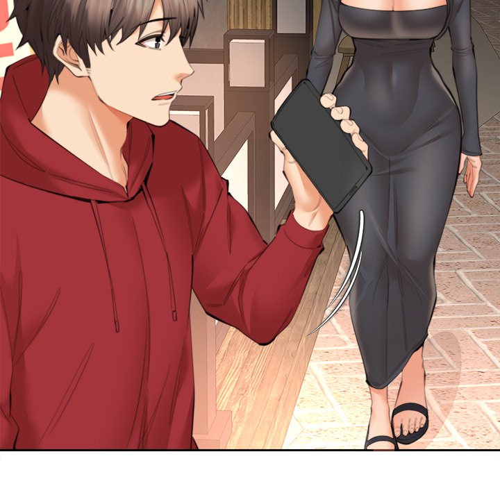 All Girl Sharehouse chapter 14 page 69