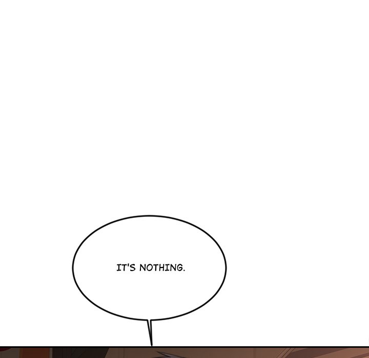 All Girl Sharehouse chapter 14 page 70