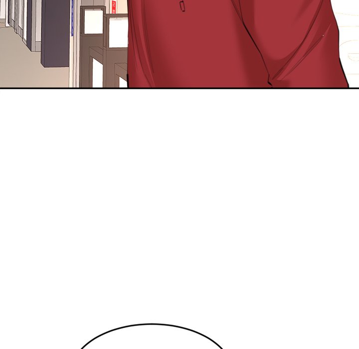 All Girl Sharehouse chapter 14 page 72