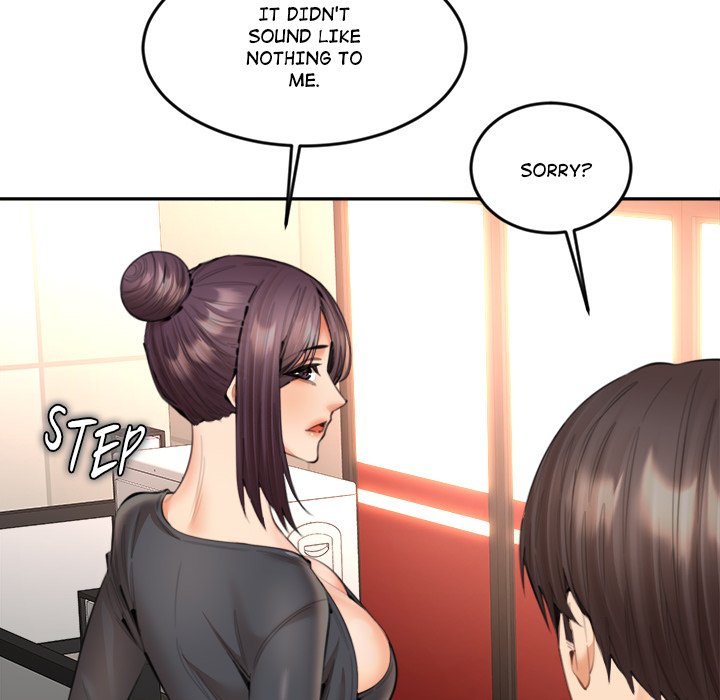 All Girl Sharehouse chapter 14 page 73