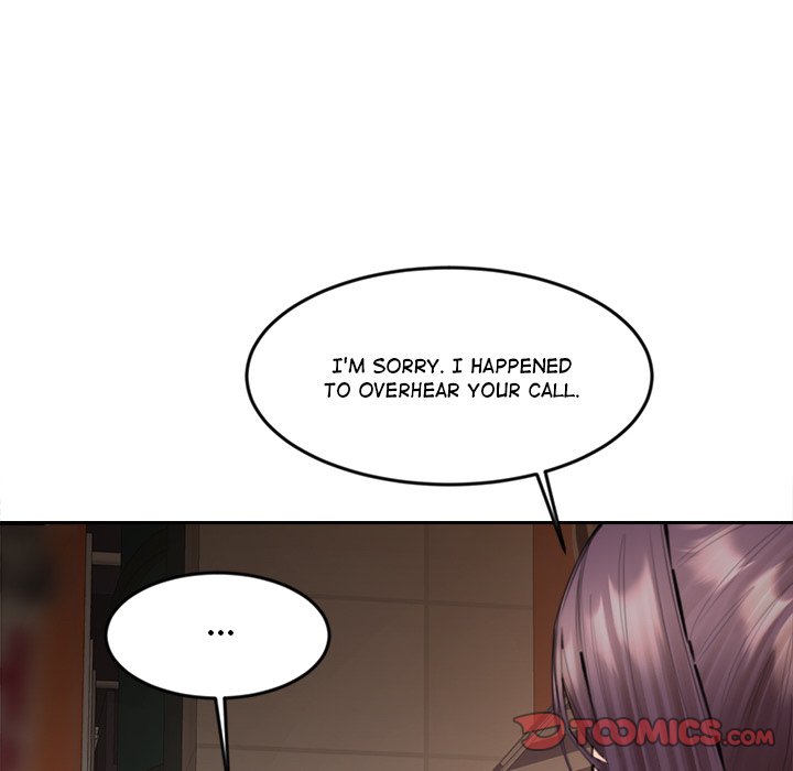 All Girl Sharehouse chapter 14 page 75