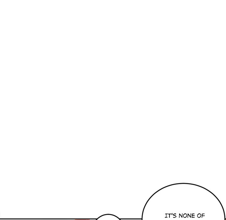 All Girl Sharehouse chapter 14 page 77
