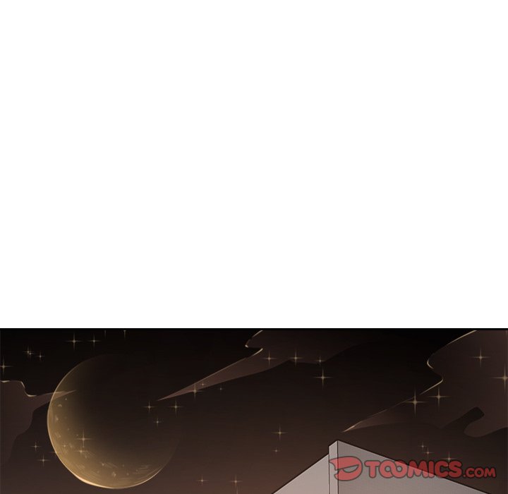 All Girl Sharehouse chapter 14 page 84