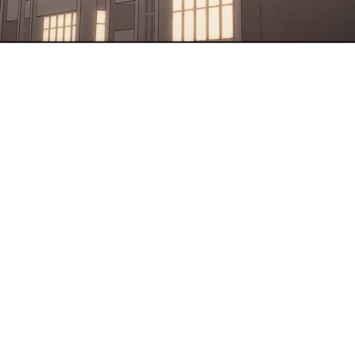 All Girl Sharehouse chapter 14 page 86