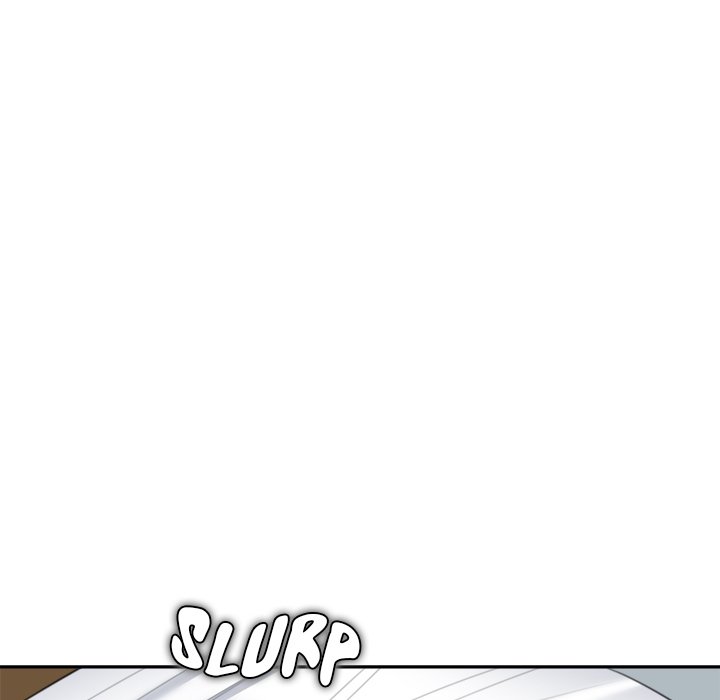 All Girl Sharehouse chapter 14 page 92