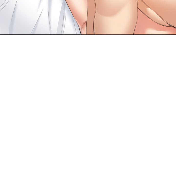 All Girl Sharehouse chapter 14 page 94