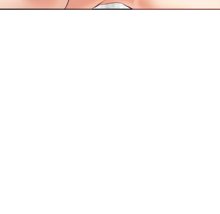All Girl Sharehouse chapter 14 page 101