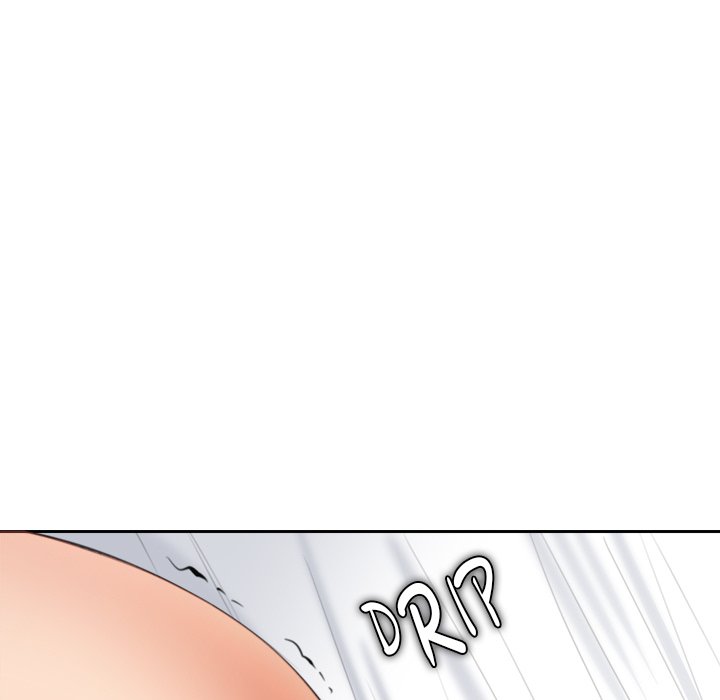 All Girl Sharehouse chapter 14 page 117