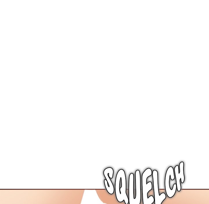 All Girl Sharehouse chapter 14 page 121