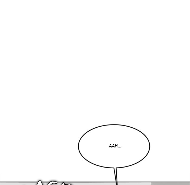 All Girl Sharehouse chapter 14 page 123