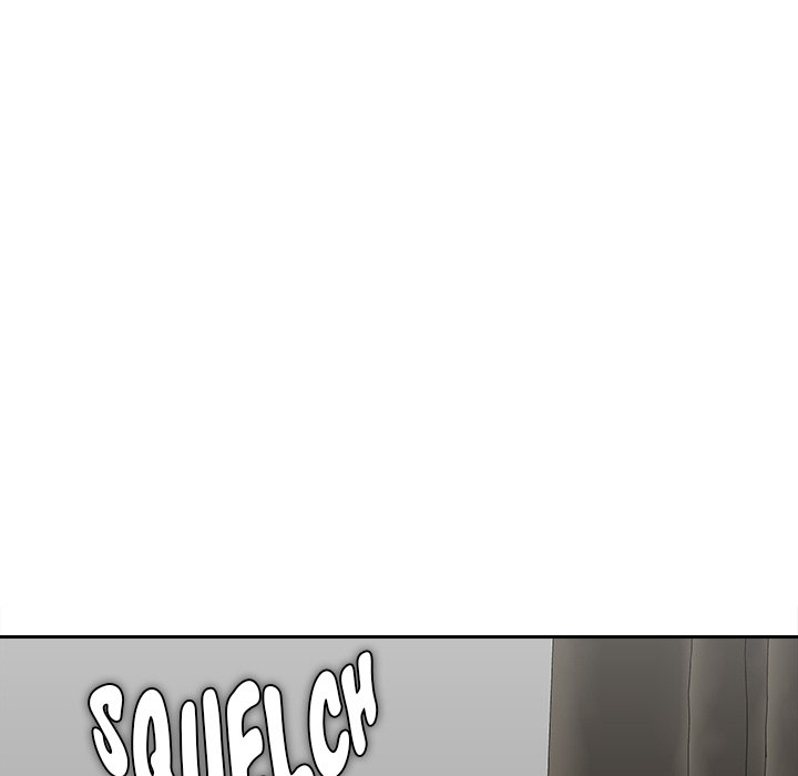All Girl Sharehouse chapter 14 page 130