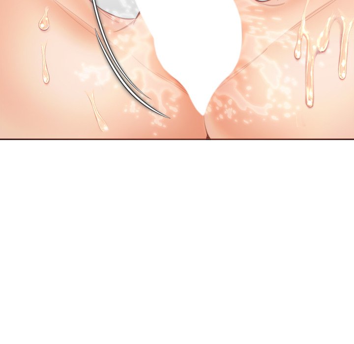 All Girl Sharehouse chapter 14 page 134