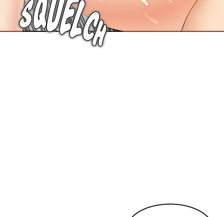 All Girl Sharehouse chapter 14 page 137