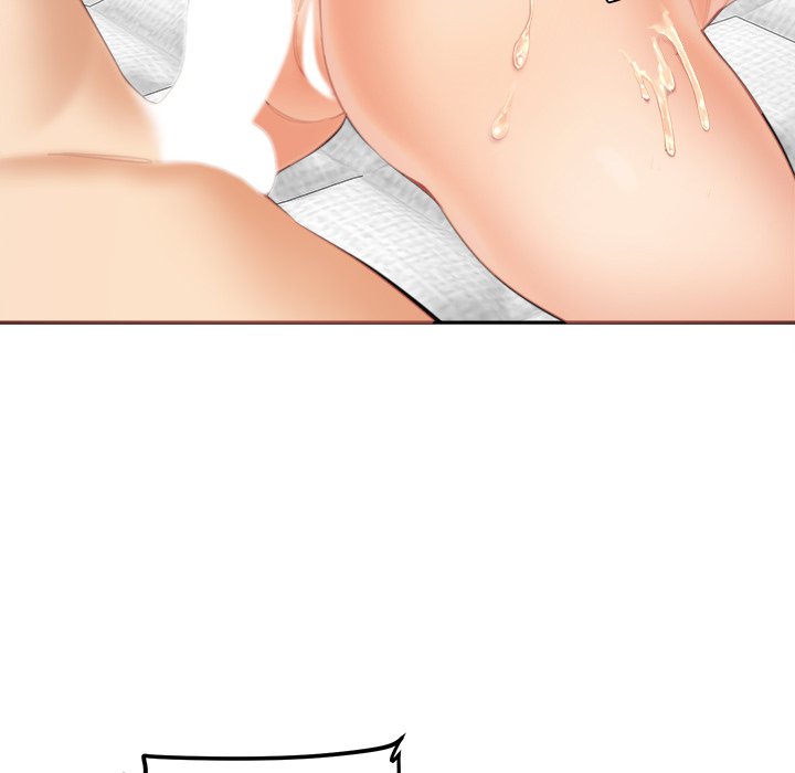 All Girl Sharehouse chapter 14 page 148