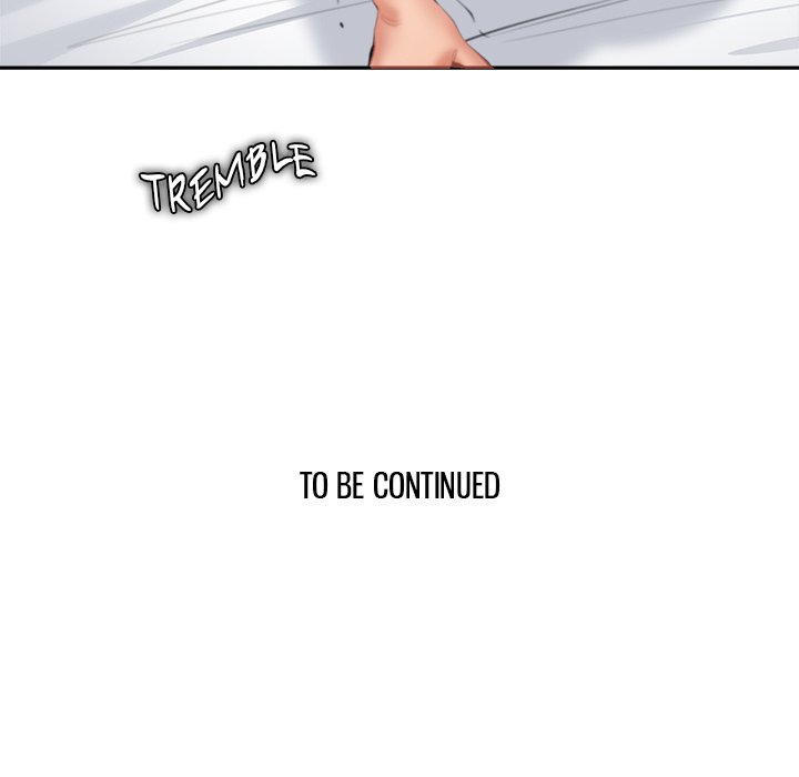 All Girl Sharehouse chapter 14 page 152