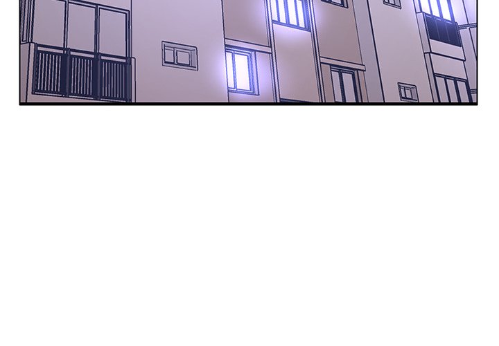 All Girl Sharehouse chapter 15 page 4