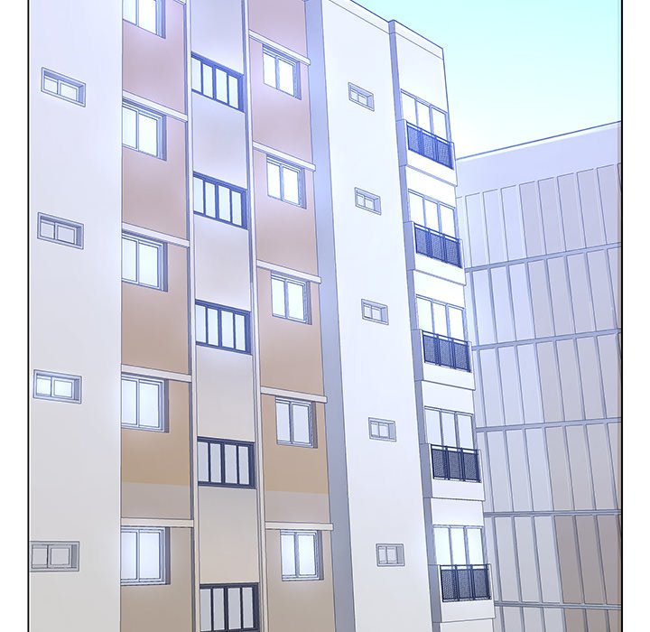 All Girl Sharehouse chapter 15 page 6