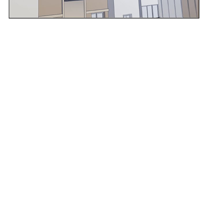 All Girl Sharehouse chapter 15 page 7