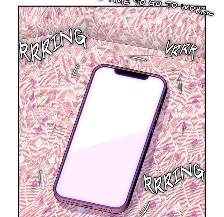 All Girl Sharehouse chapter 15 page 10