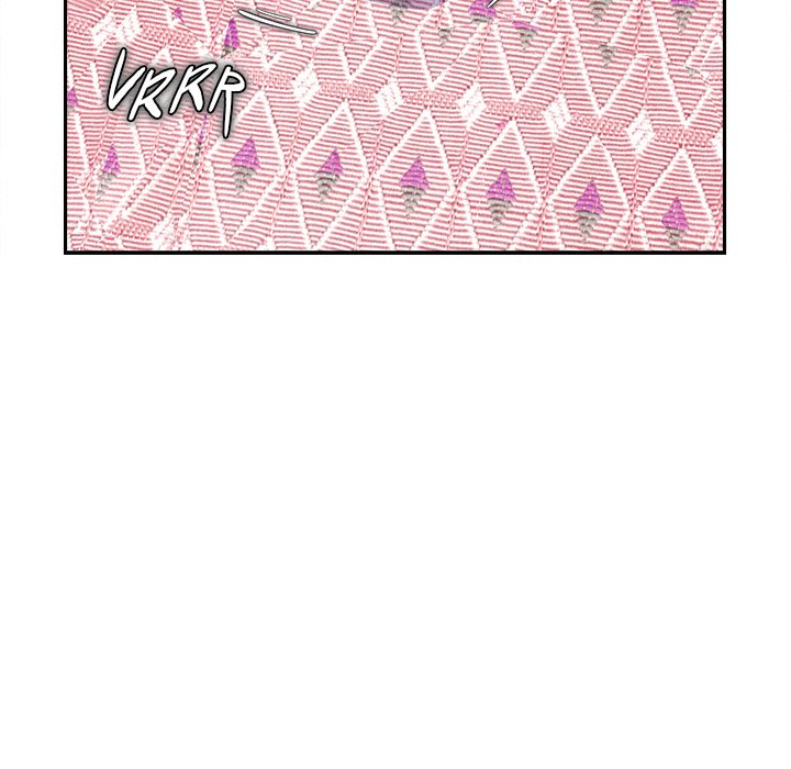 All Girl Sharehouse chapter 15 page 11