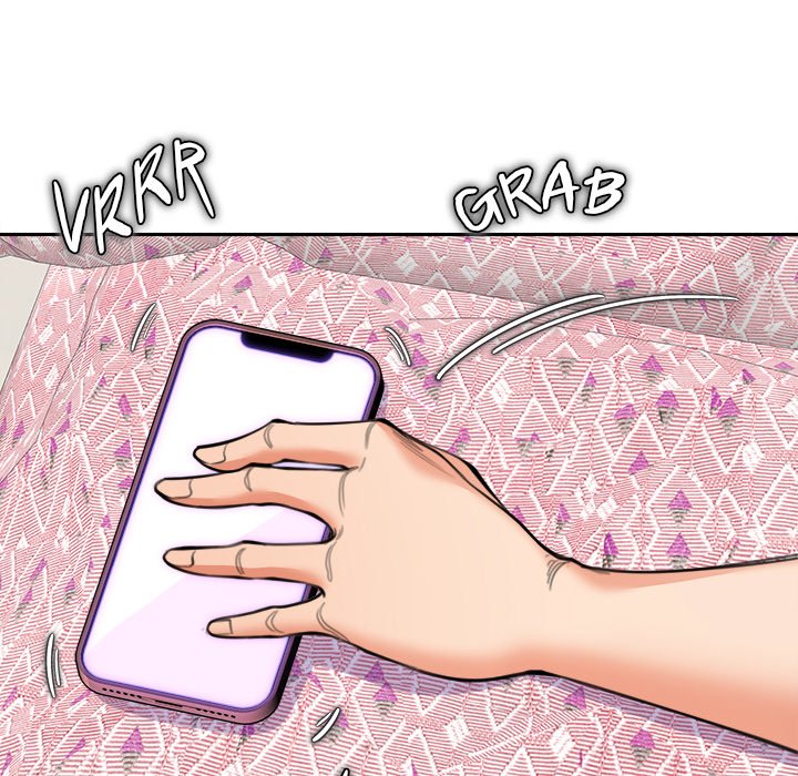 All Girl Sharehouse chapter 15 page 12
