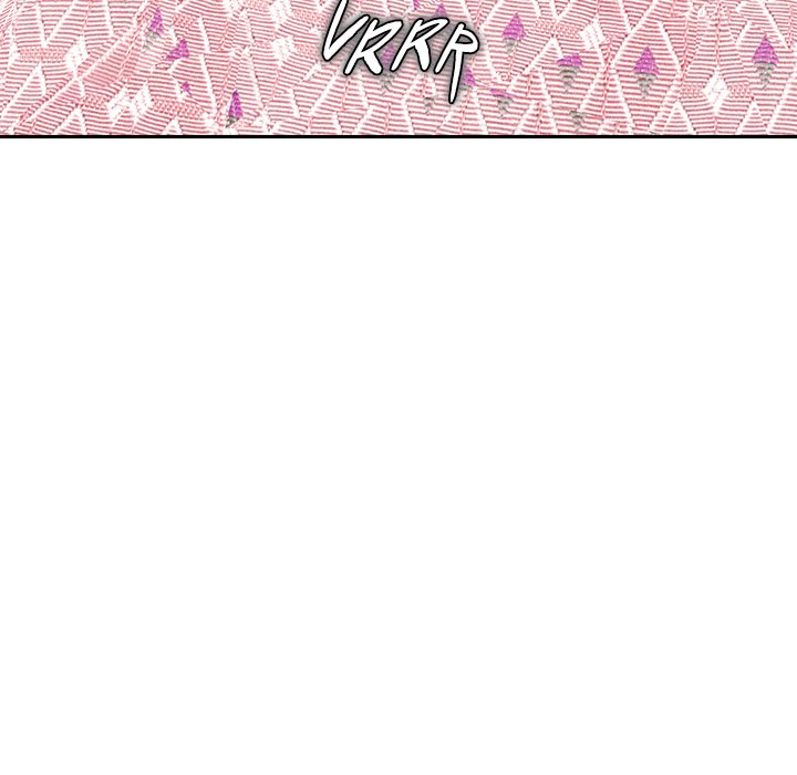 All Girl Sharehouse chapter 15 page 13