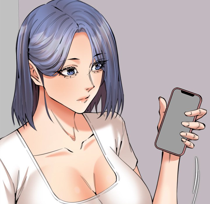 All Girl Sharehouse chapter 15 page 17