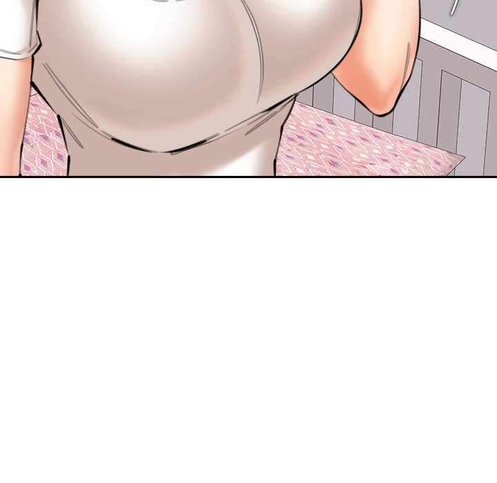 All Girl Sharehouse chapter 15 page 18