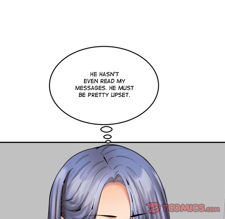 All Girl Sharehouse chapter 15 page 21