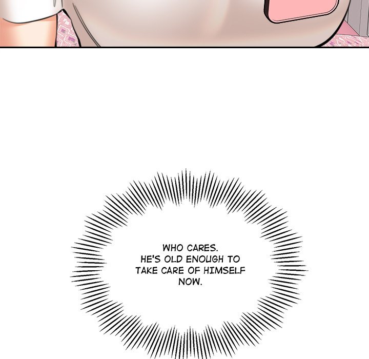 All Girl Sharehouse chapter 15 page 23