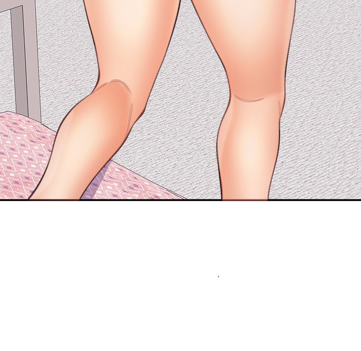 All Girl Sharehouse chapter 15 page 25