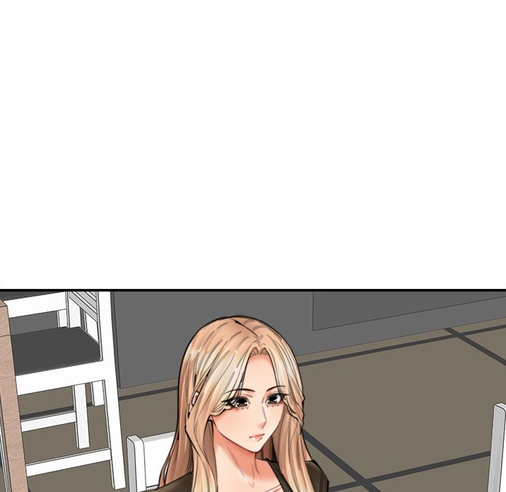 All Girl Sharehouse chapter 15 page 31