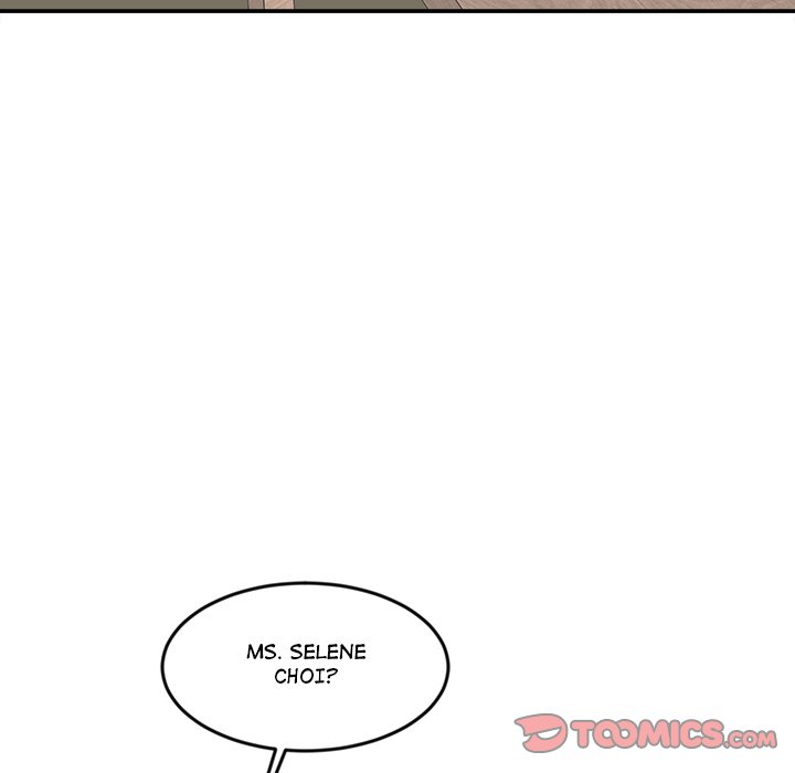 All Girl Sharehouse chapter 15 page 33