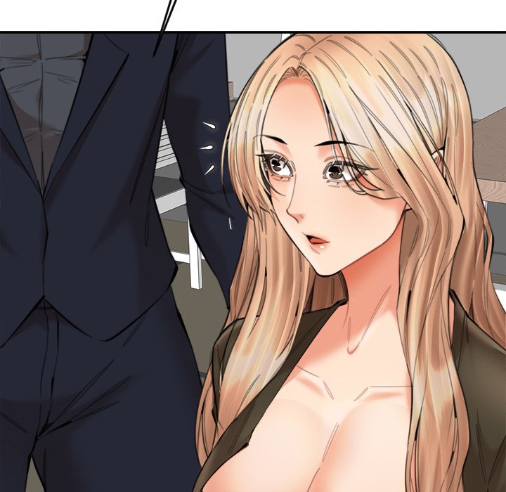 All Girl Sharehouse chapter 15 page 34