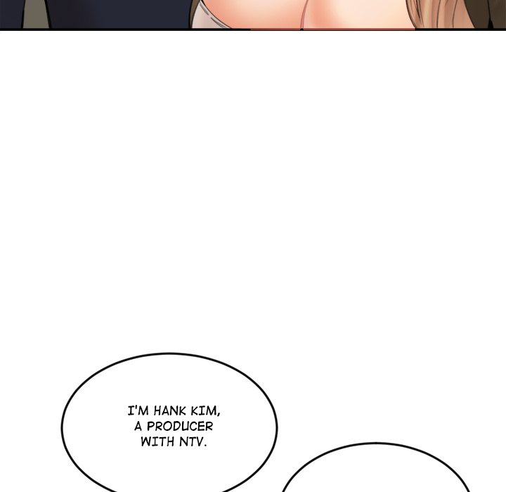 All Girl Sharehouse chapter 15 page 35