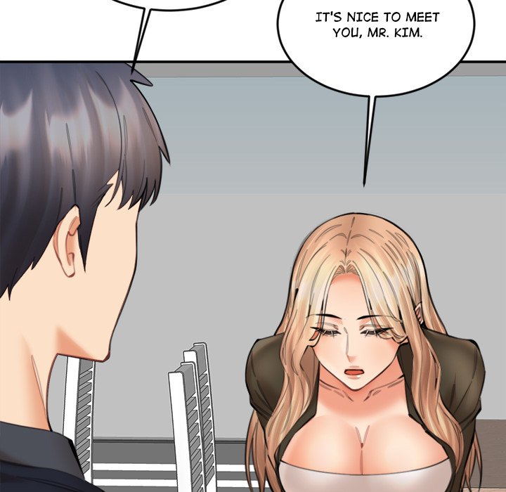 All Girl Sharehouse chapter 15 page 36