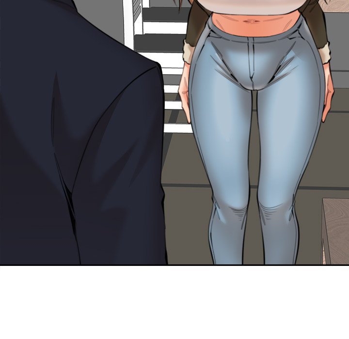 All Girl Sharehouse chapter 15 page 37